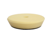 Полірувальний круг MaxShine High Pro Foam Pad Yellow Ø155 mm 2022155Y 