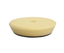 Полировальный круг MaxShine High Pro Foam Pad Yellow Ø175 mm 2022175Y