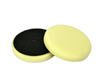 Полірувальний круг MaxShine Flat Foam Pad 2032140Y