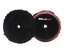 Полировальный круг MaxShine Microfiber One Step Polishing Pad Ø170 mm 2050150BL