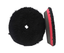 Полировальный круг MaxShine Microfiber One Step Polishing Pad Ø170 mm 2050150BL