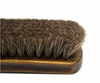 MaxShine Horsehair Cleaning Brush Long MS-WB21