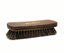 Щётка из конского ворса MaxShine Horsehair Cleaning Brush Long MS-WB21