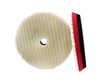 Полировальный круг MaxShine Wool Cutting Pad Ø125 mm 2061125R