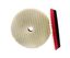 Полірувальний круг MaxShine Wool Cutting Pad Ø150 mm 2061150R