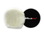 Полірувальний круг MaxShine Premium Wool Cutting Pad Ø80 mm 2063080
