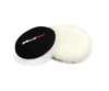 Полірувальний круг MaxShine Premium Wool Cutting Pad 2063150