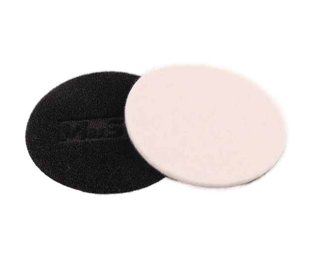 Полірувальний круг MaxShine Glass Wool Polishing Pad 2065150