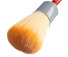 MaxShine Detailing Ultra Soft Brush L 704620GL