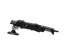 Полировальная маши­на SGCB Rotary Polisher II Ø125 mm SGGF179 