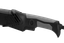 Полировальная маши­на SGCB Random Orbital Polisher Ⅱ Ø150 mm SGGF180