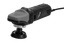 Полировальная маши­на SGCB Rotary Polisher II Ø75 mm SGGF189