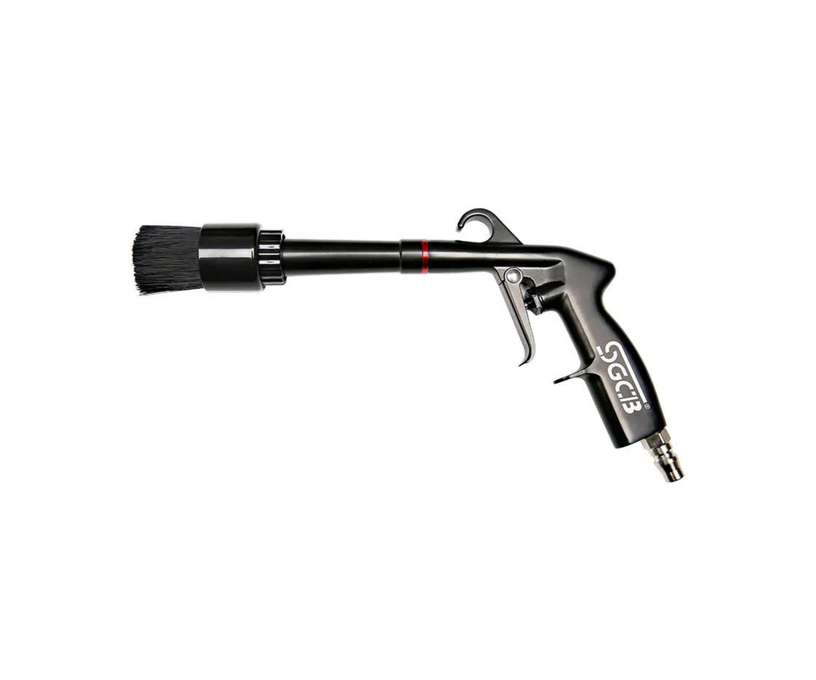 Торнадор SGCB Interior Gun for Cleaning SGGC075