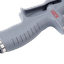 Продувочный пистолет SGCB Air Blow Gun SGGC086