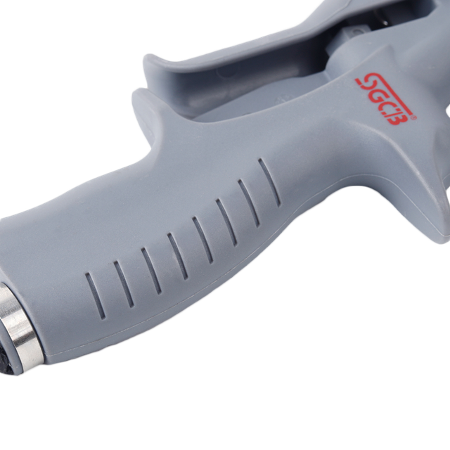 Продувочный пистолет SGCB Air Blow Gun SGGC086