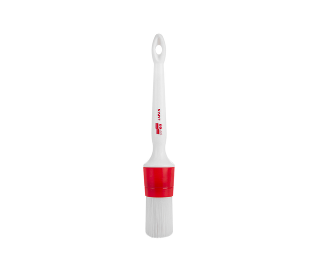 Химостойкая кисть SOFT99 Exterior Brush 30 mm 04003