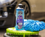 Шампунь Chemical Guys Glossworkz Auto Wash CWS133_16