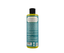 Шампунь Chemical Guys Clean Slate Surface Cleanser CWS803_16