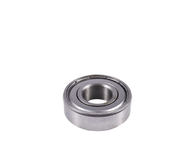 Подшипник RUPES Replacement Bearing 9.14 9.14