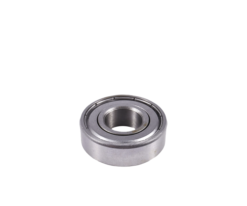 RUPES Replacement Bearing 9.14