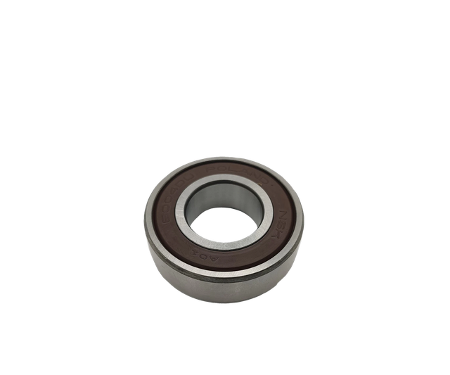 Подшипник RUPES Replacement Bearing 9.142 9.142