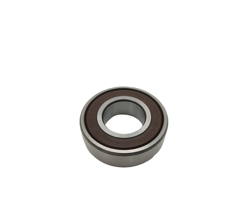 RUPES Replacement Bearing 9.142