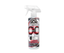 Покрытие для шин и пластика Chemical Guys G6 Hypercoat High Gloss Dressing TVD111_16