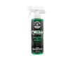 Нейтралізатор запахів Chemical Guys New Car Smell Air Freshener 473 ml AIR101_16