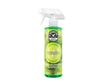 Нейтралізатор запахів Chemical Guys Honeydew Premium Air Freshener 473 ml AIR220_16