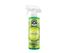 Нейтрализатор запа­хов Chemical Guys Honeydew Premium AIR220_16