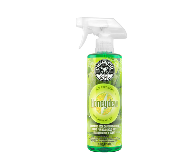 Нейтрализатор запа­хов Chemical Guys Honeydew Premium AIR220_16