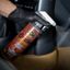 Нейтрализатор запа­хов Chemical Guys Leather Scent Premium AIR102_16