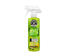 Нейтрализатор запа­хов Chemical Guys Zesty Lemon Lime AIR232_16