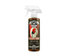 Нейтрализатор запа­хов Chemical Guys Rides And Coffee Scent AIR236_16