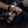 Нейтрализатор запахов Chemical Guys Rides And Coffee Scent AIR236_16