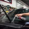 Chemical Guys Factory Finish Trim Coating And Protectant TVDSPRAY100