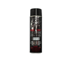 Chemical Guys Nice And Wet Tire Shine Protective Coating TVDSPRAY101