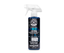 Очиститель колёсных дисков Chemical Guys Signature Series Wheel Cleaner CLD203_16