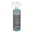 Очиститель стёкол Chemical Guys Hydroview Ceramic Glass Cleaner & Coating CLD301_16