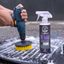 Очищающий спрей Chemical Guys Mat ReNew Cleaner and Protectant CLD700_16