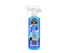 Квик-детейлер Chemical Guys P40 Quick Detail Spray Natural Carnauba Shine WAC114_16