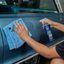 Квик-детейлер Chemical Guys P40 Quick Detail Spray Natural Carnauba Shine WAC114_16