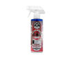Спрей-силант Chemical Guys Activate Instant Spray Sealant And Paint Protectant WAC208_16