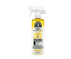 Спрей Chemical Guys InstaWax Liquid Carnauba Shine and Protection Spray WAC209_16