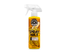 Спрей Chemical Guys Blazin' Banana Natural Carnauba Spray Wax WAC215_16