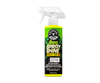 Квик-детейлер Chemical Guys Lucent Spray Shine Synthetic Spray Wax WAC234_16