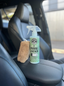 Очиститель и кондиционер кожи Chemical Guys Sprayable Leather Cleaner & Conditioner SPI103_16