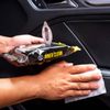 Вологі серветки Chemical Guys Inner Clean Interior Quick Detailer Car Wipes PMW_SPI663_50