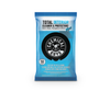 Вологі серветки Chemical Guys Total Interior Car Cleaning Wipes PMW_SPI220_50