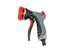 Водяной пистолет SGCB 7 Patterns Water Spray Gun SGGD022